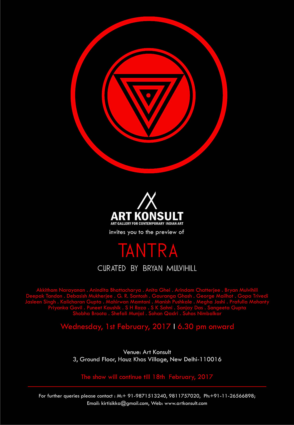 http://artkonsult.com/new/wp-content/uploads/2015/12/tantra.jpg